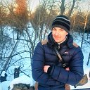  Alex, -, 38  -  10  2016   1  !    2016 )))