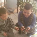 ���� Sky, ������, 40 ��� - ��������� 23 ���� 2016