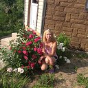 ���� �����, ������� - ��������� 4 ���� 2016 � ������ ���� ����������