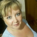 ���� �������, ������, 51 ��� - ��������� 9 ������� 2016 � ������ ���� ����������