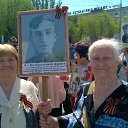  ,  -  13  2016   9  2016