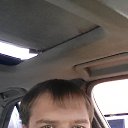 ���� ���������, ������������, 40 ��� - ��������� 4 ���� 2016 � ������ ���� ����������