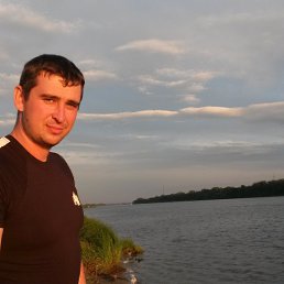 ,����, ������ ��������, 42 ����