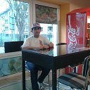 ���� A F G, ���������, 35 ��� - ��������� 7 ������ 2016