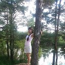 ���� Gulshat, ������ - ��������� 7 �������� 2016 � ������ ���� ����������