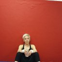 ���� �������, ������, 46 ��� - ��������� 15 ���� 2016 � ������ ���� ����������