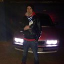���� B�����, ����� - ��������� 25 ����� 2016 � ������ ���� ����������