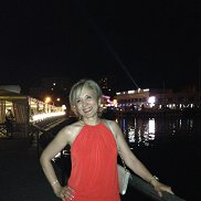 Yana, 56 , 