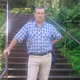 ������, ���������, 60 ���