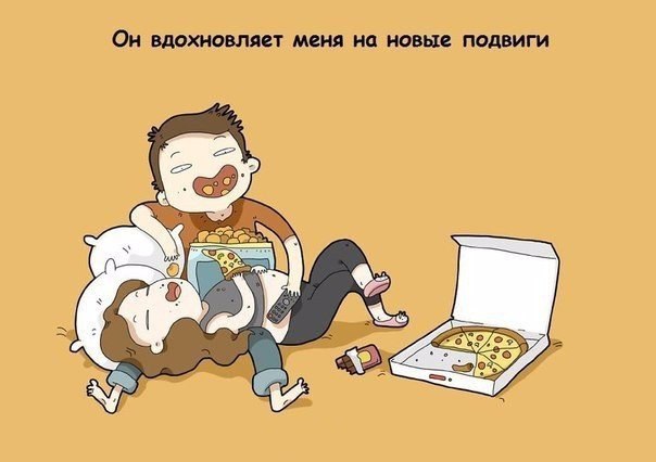      - 10