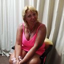 ���� �����, �������, 53 ���� - ��������� 21 ���� 2016 � ������ ���� ����������