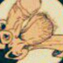 ���� Hasan, ������, 50 ��� - ��������� 7 ���� 2016