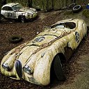 ���� ����, �����-���������, 55 ��� - ��������� 25 ���� 2016 � ������ ����������� ����+���� � ����������
