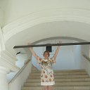 ���� ����, ������ - ��������� 24 ���� 2016 � ������ ����� 2016 ��������� ������ ..������