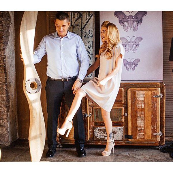 ���� ������� ���� ��� ��� ������ ����� �� � ����� � ���� #borozima #onelove ...