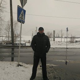 , 46 , -