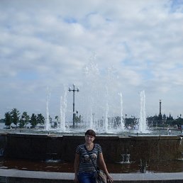 ������, 39 ���, ���������