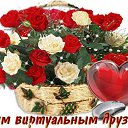 ���� ���������, ����������� - ��������� 10 ��� 2016 � ������ ������ ��������