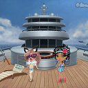 ���� ��������, ������, 39 ��� - ��������� 7 ���� 2016 � ������ �Tropikania�