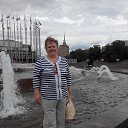 ���� �����, ���������, 67 ��� - ��������� 14 ����� 2016 � ������ ���� ����������