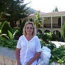 ���� �������, ������������, 68 ��� - ��������� 27 ��� 2016 � ������ �1�