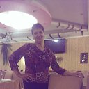  ,  -  8  2016    - ....