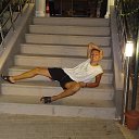 ���� �������, �����-���������, 46 ��� - ��������� 6 ���� 2016 � ������ ������� ������ 2015�