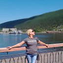 ���� �������, �������, 57 ��� - ��������� 3 �������� 2016 � ������ ���� ����������