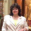 ���� Elena, ������ - ��������� 14 ���� 2016