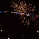 ���� Aleksandr, ��������� - ��������� 12 ���� 2016 � ������ ����� ������� 11. 06. 2016 ��� ...�