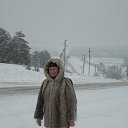 ���� �������, ��������, 70 ��� - ��������� 31 ����� 2016 � ������ ���� ����������