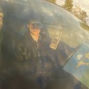 ���� �����, ������, 35 ��� - ��������� 5 ������� 2016 � ������ ���� ����������