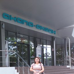 ���� ������, ������������, 67 ��� - ��������� 28 ��� 2016