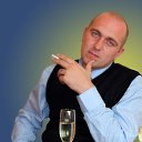 ���� Oleg, ���������, 46 ��� - ��������� 18 ��� 2016 � ������ ���� ����������