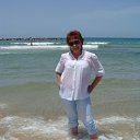 ���� �����, �������, 61 ��� - ��������� 2 ��� 2016 � ������ ���� ����������