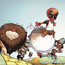 ���� Ma����, ������������, 32 ���� - ��������� 13 ���� 2016 � ������ ������ ��������