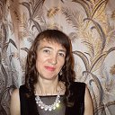 ���� ����������, ���������, 52 ���� - ��������� 28 ���� 2016 � ������ ���� ����������