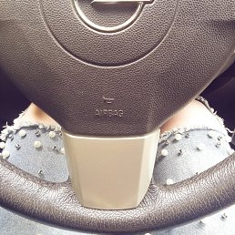 ����, ������, 42 ����