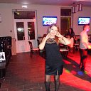 ���� ���, �����, 47 ��� - ��������� 11 ����� 2016