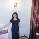 ���� �����, ���������� - ��������� 25 ��� 2016 � ������ ���� ����������