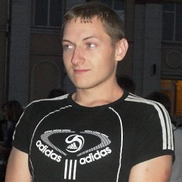 �����, ����