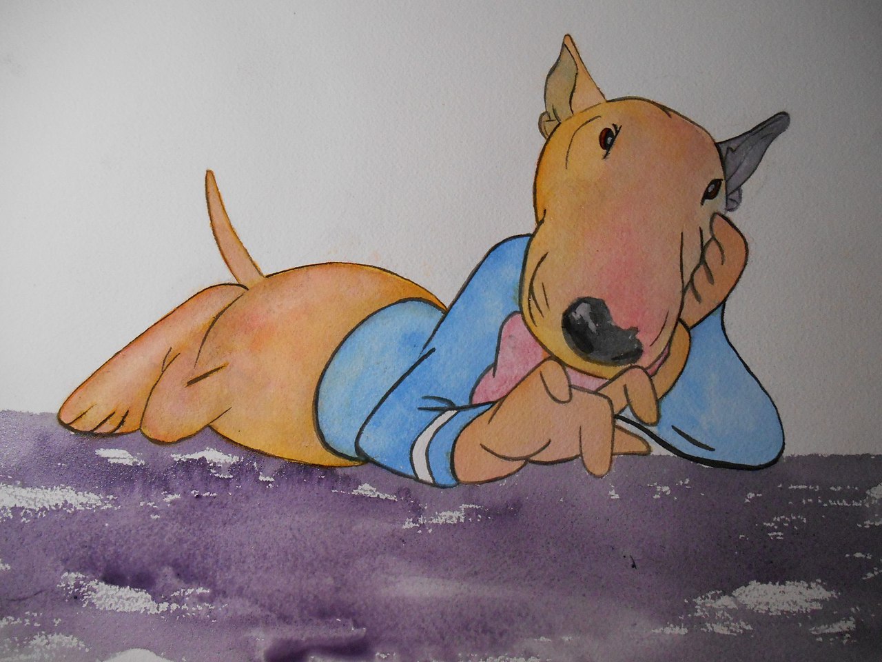 Булеарт=) - 2