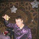 ���� �������, �����������, 36 ��� - ��������� 30 ���� 2016 � ������ ���� ����������