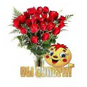 ���� Walera, �������� - ��������� 20 ������� 2016 � ������ ������ ��������