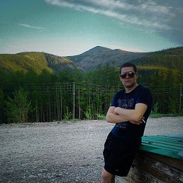 ������ ����������, ����������, 35 ���