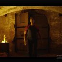 ���� ������ �������������, ���� - ��������� 9 �������� 2016 � ������ ���� ����������