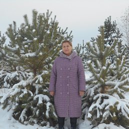 ���� ���������, ������, 74 ���� - ��������� 10 ������ 2016