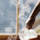 ���� Alena, ����������, 61 ��� - ��������� 15 ������� 2016 � ������ ������ ��������