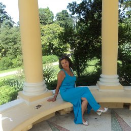 ���� �����, ���������, 62 ���� - ��������� 7 �������� 2016