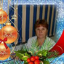���� ����, ������������ - ��������� 30 ������� 2016 � ������ ���� ����������